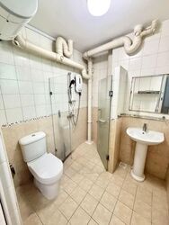 Blk 184 Edgefield Plains (Punggol), HDB Executive #602910021